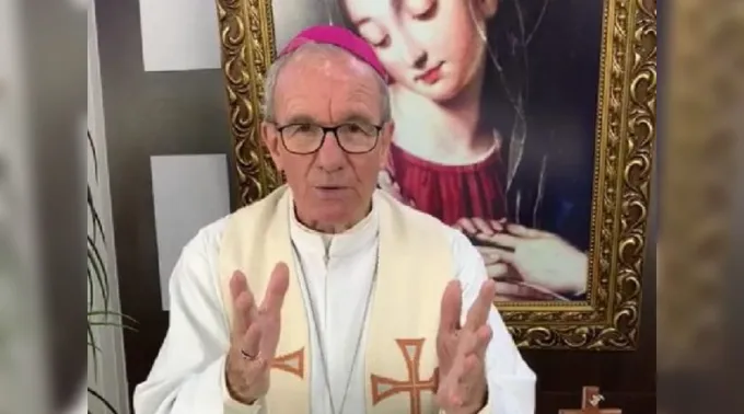 DomJuventino_Rondonopolis.jpg ?? 