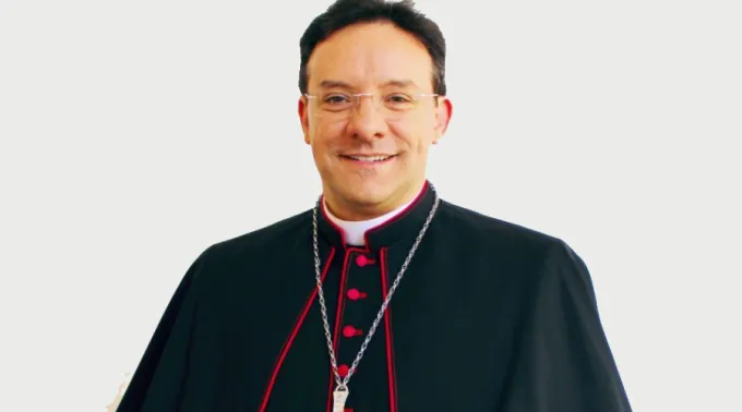 DomLEomarBrustolin_ArquiPOA.jpg ?? 