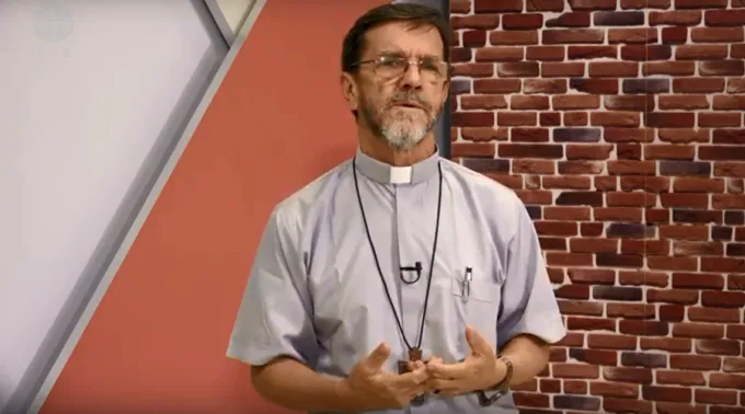 DomLuisFernandoLisboa_CapturadeTela.jpg ?? 