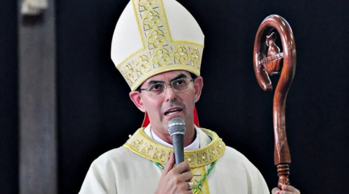 DomLuizCarlosDias_DioceseSaoCarlos.jpg ?? 