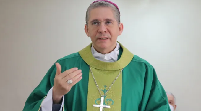 DomLuizHenrique-DioceseBarradoPiraiVoltaRedonda.jpg ?? 