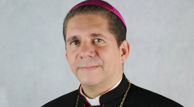 DomLuizHenriquedaSilvaBrito_FotoArqRio.jpg ?? 