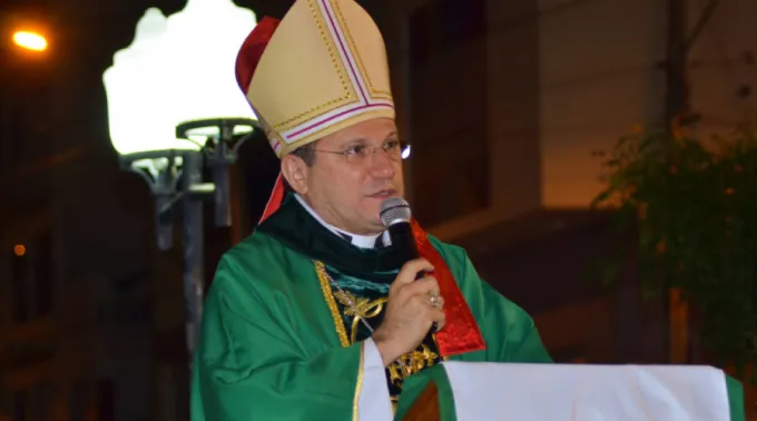 DomMagnus_FotoCNBBBE2.jpg ?? 