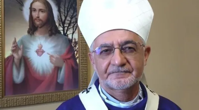 DomManoelDelson_FotoCNBB_12022019.jpg ?? 