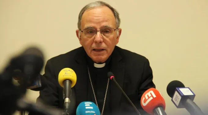 DomManuelClementesobreEutanasia_-_FotoCEP.jpg ?? 