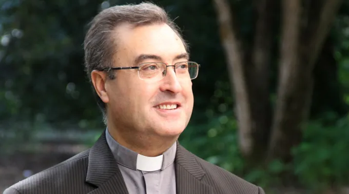 DomManuelLinda_-_FotoEcclesia.jpg ?? 