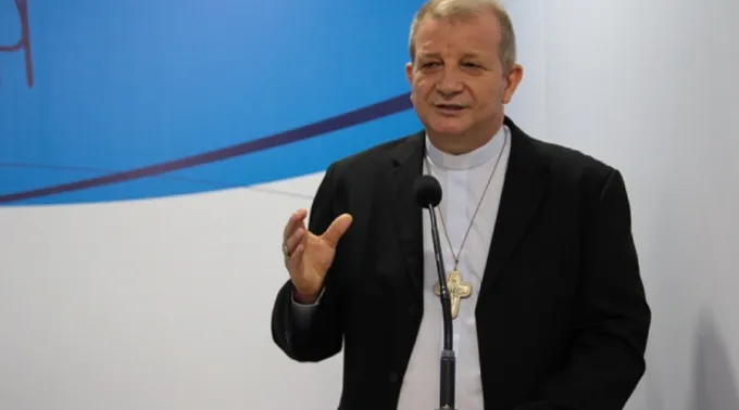 DomMarioAntoniodaSilva_CNBB.jpg ?? 