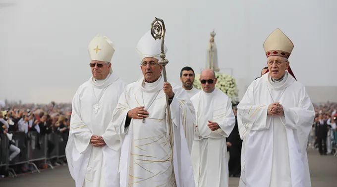 DomMartoEncerramentoCentenario_-_SantuarioFatima.jpg ?? 