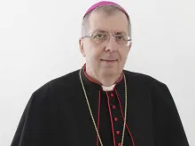 Dom Milton Kenan Júnior 