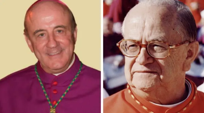 DomMurilo-CardealScheid_CNBB-ArqRio.jpg ?? 