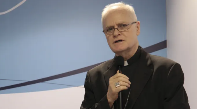 DomOdiloScherer_-_FotoCNBB.jpg ?? 