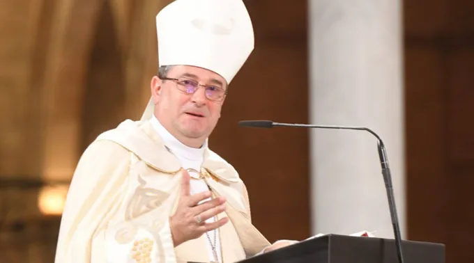 DomOnecimo_FotoThiagoLeon-SantuarioAparecida.jpg ?? 