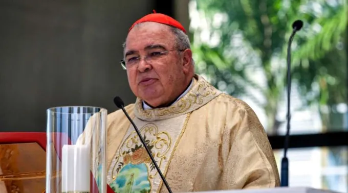 DomOraniTempestaprovadebala_Facebook.jpg ?? 