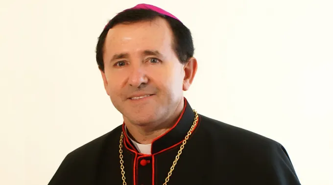 DomOtacilioLuzianodaSilva_FooDioceseCatanduva.jpg ?? 