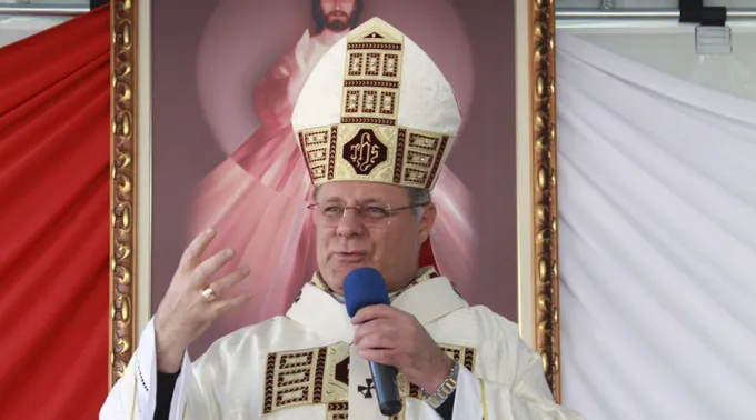 DomPauloCezarCosta_FotoArquidioceseBrasilia.jpg ?? 