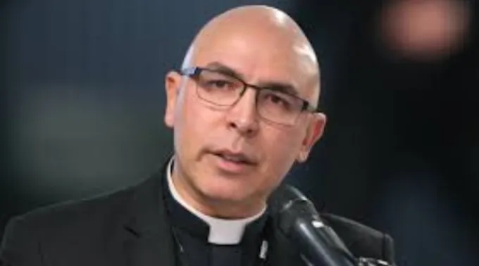 DomRicaedoHoepers_CNBB.jpg ?? 