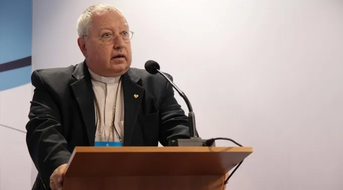 DomRobertoFerreriaPaz_-_FotoCNBB.jpg ?? 