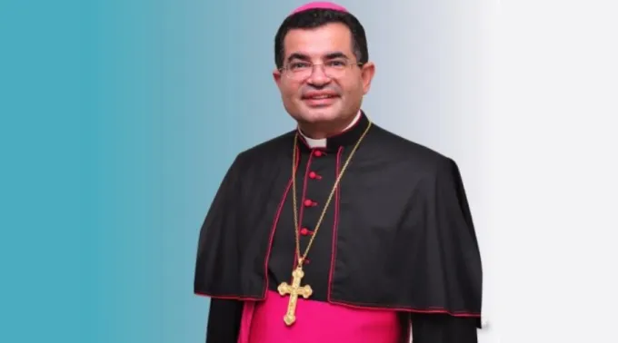 DomRosalvo_FotoCNBB.jpg ?? 