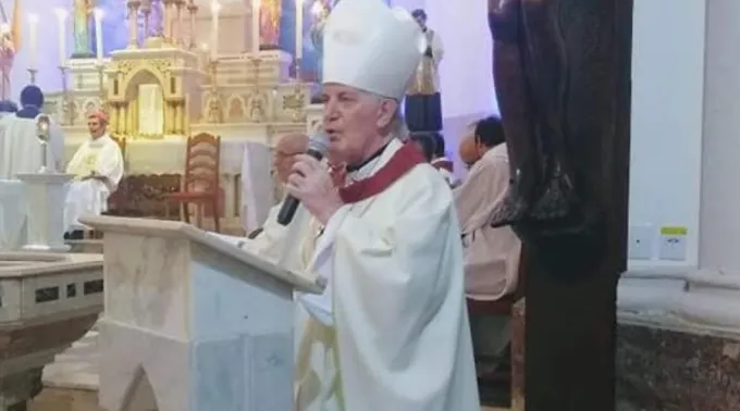 DomSegismundo_DioceseCorumba.jpg ?? 