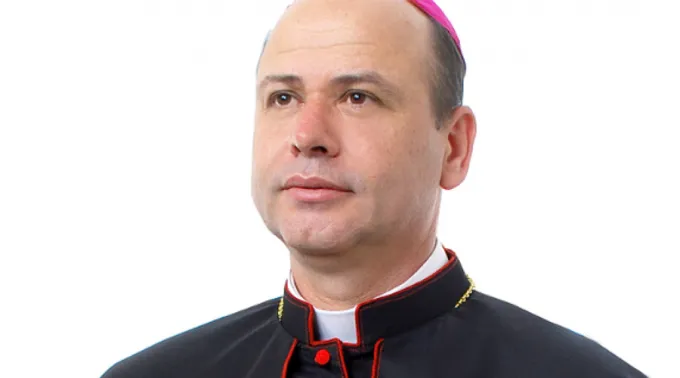 DomSergiodeDeus_-_FotoCNBB.jpg ?? 