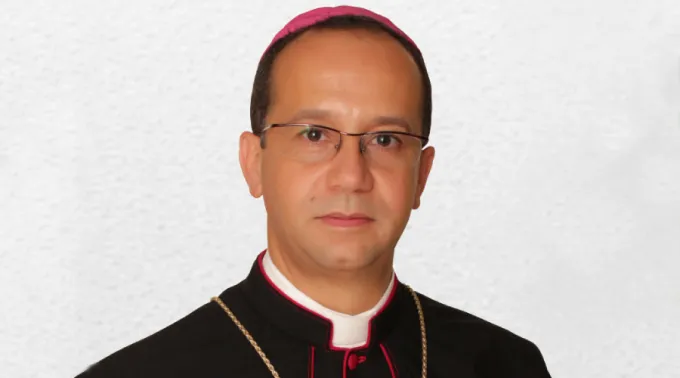 DomVAsconcelos_DioceseSobral.jpg ?? 