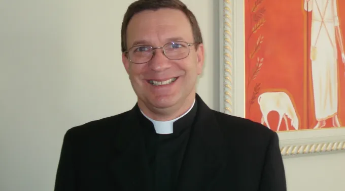 DomValdemirFerreiradosSantos_CNBB18082021.jpg ?? 