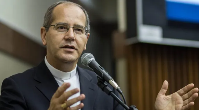 DomWalmorSinodo_FotoCNBB.jpg ?? 