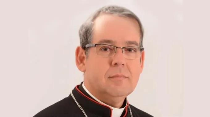 DomWellingtondeQueirozVieira_FotoCNBB.jpg ?? 