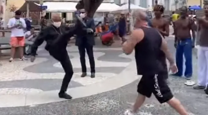 DomZanoniCapoeira_Capturavideo.jpg ?? 