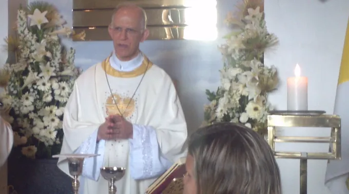 Dom_Antonio_Claudia_Brito.jpg ?? 