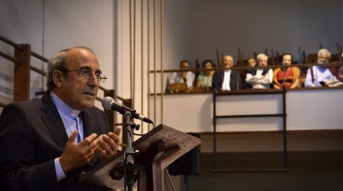 Dom_Antonio_Marto_Fatima.jpg ?? 