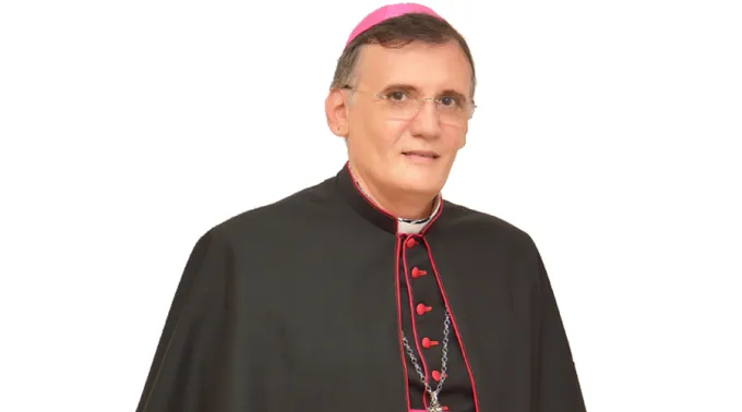 Dom_Antonio_Tourinho_Neto_-_ArquidioceseOlindaRecife.jpg ?? 