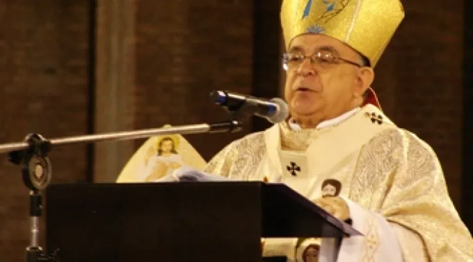 Dom_Damascenopic.jpg ?? 