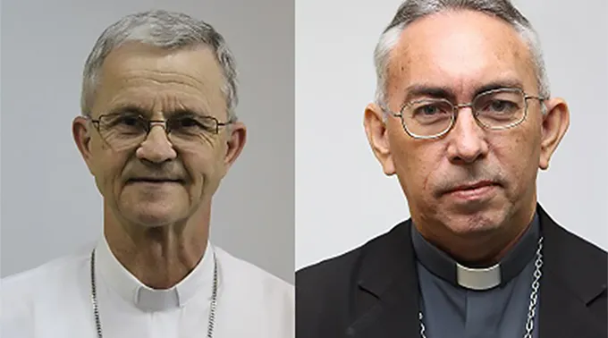 Dom_Dilli_e_Dom_Lucena.jpg ?? 