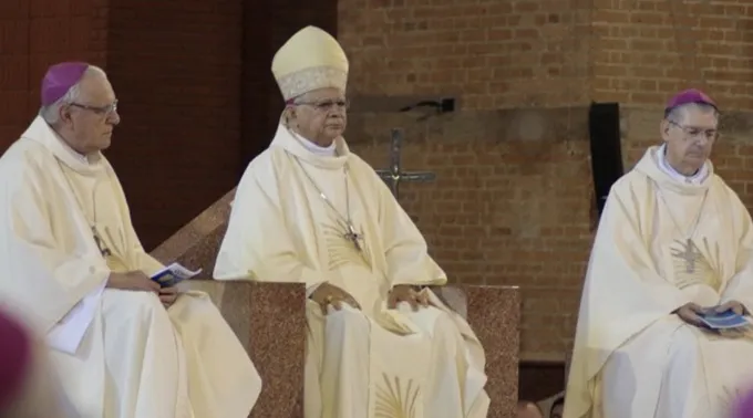 Dom_Genival_Saraiva.jpg ?? 