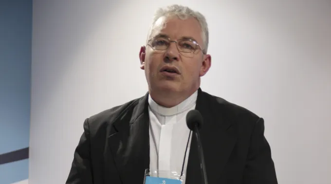 Dom_Geremias_Steinmetz_CNBB.jpg ?? 