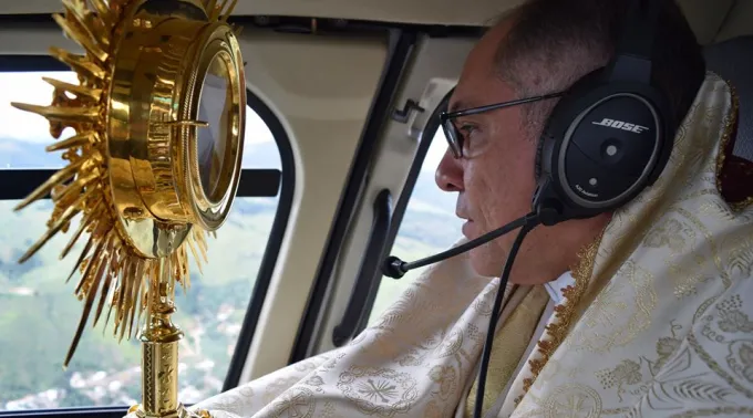 Dom_Gregorio_-_Pascom.jpg ?? 