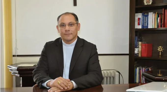 Dom_Gregorio_Paixao.jpg ?? 