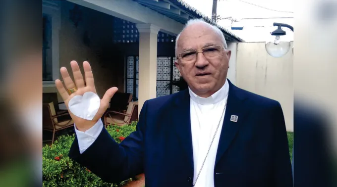 Dom_Jaime_Campanha_paz.jpg ?? 