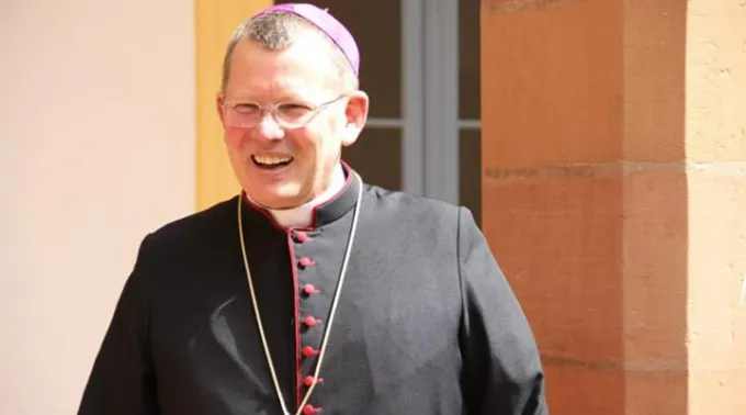 Dom_Jaime_Spengler.jpg ?? 