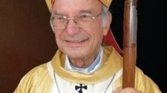 Dom_Luciano_Pedro_Mendes_de_Almeida.jpg ?? 