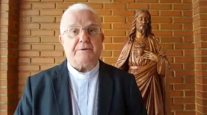 Dom_Luiz_MAncilha_Vilela.jpg ?? 