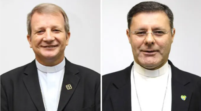 Dom_Mario_Antonio_e_Dom_Paulo_Cezar.jpg ?? 