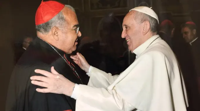 Dom_Orani_com_papa_Francisco.jpg ?? 