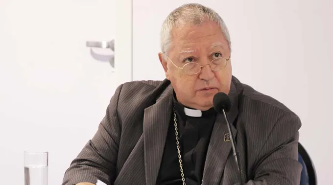 Dom_Roberto_Ferreria_Paz_Foto_Ivan_Simas.jpg ?? 