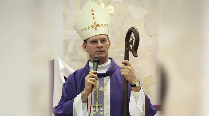 Dom_Rodolfo_Weber.jpg ?? 