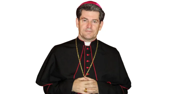 Dom_Rubens_Sevilha_-_Arquidiocese_de_Vitoria.jpg ?? 