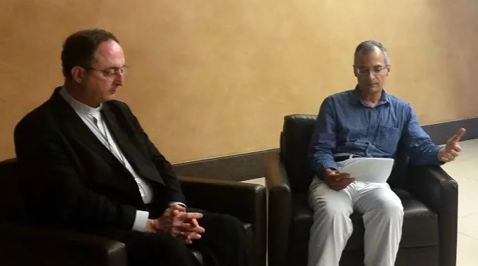 Dom_Sergio_da_Rocha_e_Hermes_Rodrigues_Nery.jpg ?? 