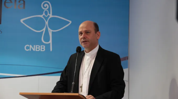 Dom_Sergio_de_Deus.jpg ?? 