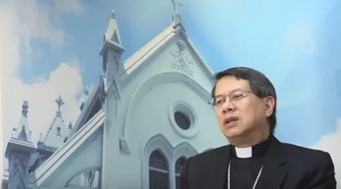 Dom_Stephen_Lee.jpg ?? 